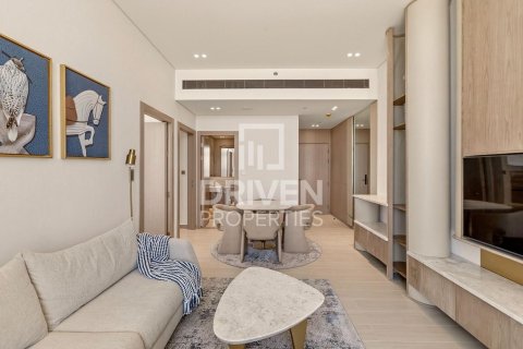1 غرف نوم شقة في District 10, الإمارات العربية المتحدة رقم 211955 5