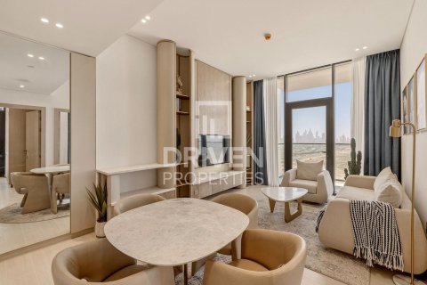 1 غرف نوم شقة في District 10, الإمارات العربية المتحدة رقم 211955 3