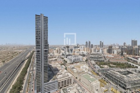 1 غرف نوم شقة في District 10, الإمارات العربية المتحدة رقم 211955 24