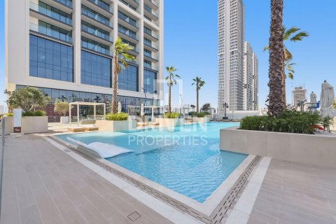 1 غرف نوم شقة في District 10, الإمارات العربية المتحدة رقم 211955 19