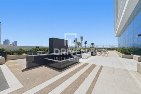 1 غرف نوم شقة في District 10, الإمارات العربية المتحدة رقم 211955 15