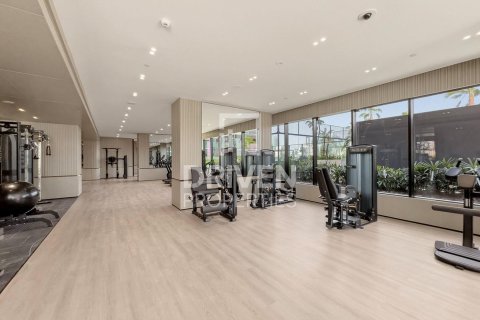 1 غرف نوم شقة في District 10, الإمارات العربية المتحدة رقم 211955 13