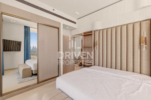 1 غرف نوم شقة في District 10, الإمارات العربية المتحدة رقم 211955 9