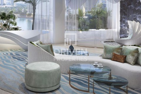 1 bedroom Apartment in Business Bay, UAE No. 211876 6