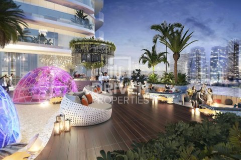 1 bedroom Apartment in Business Bay, UAE No. 211876 14