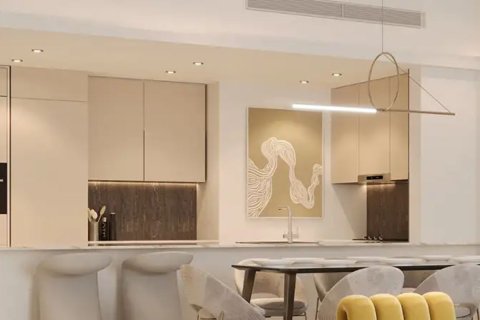 Appartement de 2 chambres à Al Furjan, UAE No. 205373 5