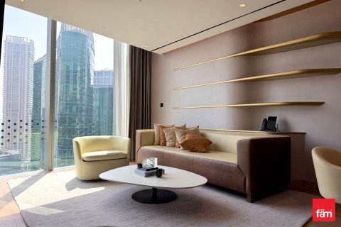 1 bedroom Apartment in Business Bay, UAE No. 216242 22