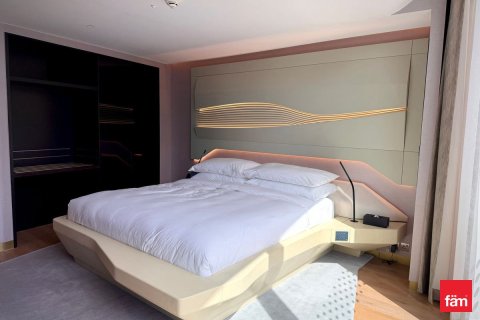 1 bedroom Apartment in Business Bay, UAE No. 216242 6