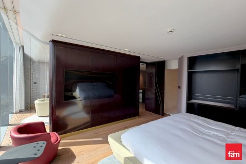 1 bedroom Apartment in Business Bay, UAE No. 216242 5