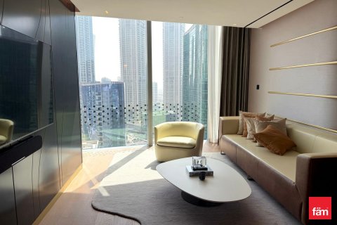 1 bedroom Apartment in Business Bay, UAE No. 216242 19
