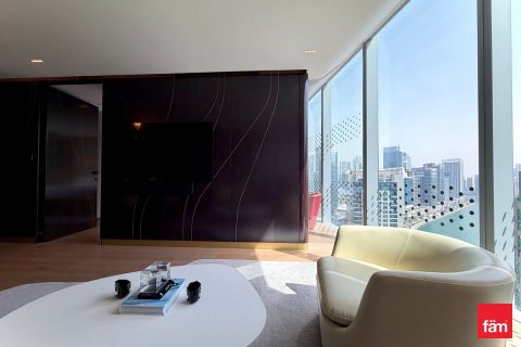 1 bedroom Apartment in Business Bay, UAE No. 216242 18