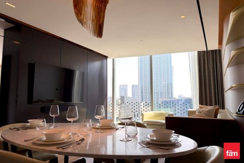 1 bedroom Apartment in Business Bay, UAE No. 216242 15