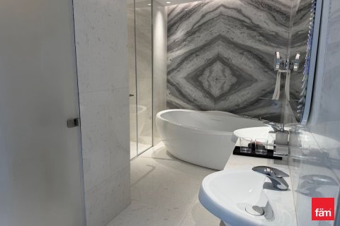 1 bedroom Apartment in Business Bay, UAE No. 216242 11