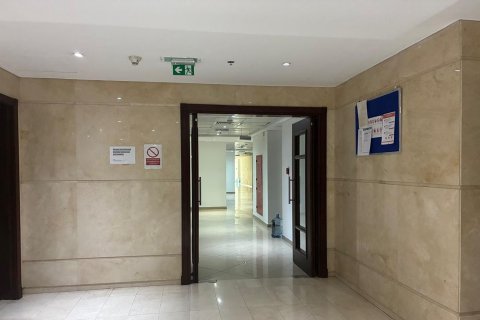 Edificio de 7 dormitorios en Dubai, UAE No. 215314 17