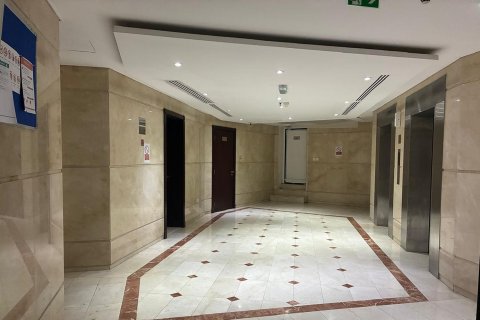Edificio de 7 dormitorios en Dubai, UAE No. 215314 19