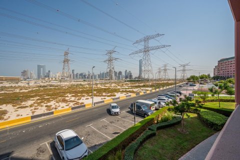 Edificio de 7 dormitorios en Dubai, UAE No. 215314 13