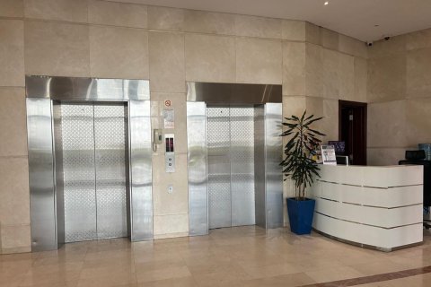 Edificio de 7 dormitorios en Dubai, UAE No. 215314 6
