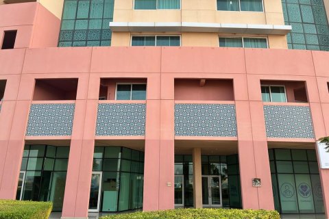 Edificio de 7 dormitorios en Dubai, UAE No. 215314 4