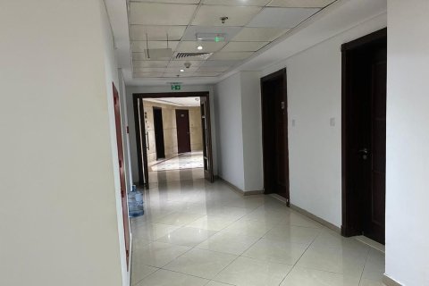 Edificio de 7 dormitorios en Dubai, UAE No. 215314 20