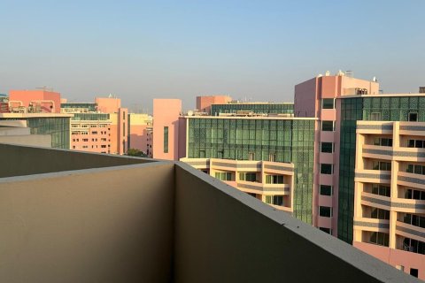 Edificio de 7 dormitorios en Dubai, UAE No. 215314 21