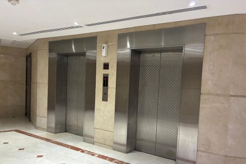 Edificio de 7 dormitorios en Dubai, UAE No. 215314 18