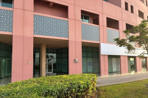 Edificio de 7 dormitorios en Dubai, UAE No. 215314 24