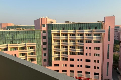 Edificio de 7 dormitorios en Dubai, UAE No. 215314 23