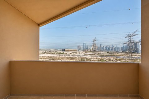 Edificio de 7 dormitorios en Dubai, UAE No. 215314 9