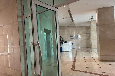 Edificio de 7 dormitorios en Dubai, UAE No. 215314 16