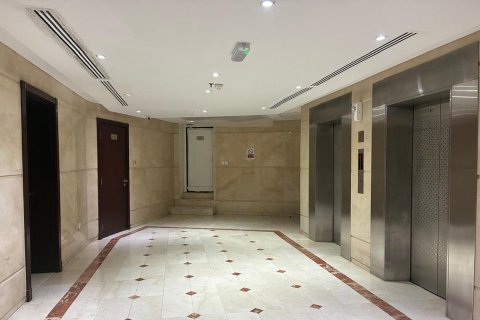 Edificio de 7 dormitorios en Dubai, UAE No. 215314 7