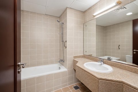 Edificio de 7 dormitorios en Dubai, UAE No. 215314 12