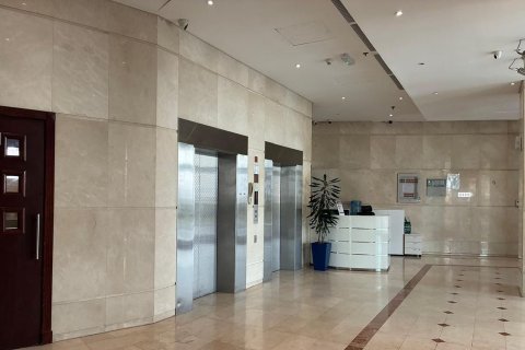 Edificio de 7 dormitorios en Dubai, UAE No. 215314 5