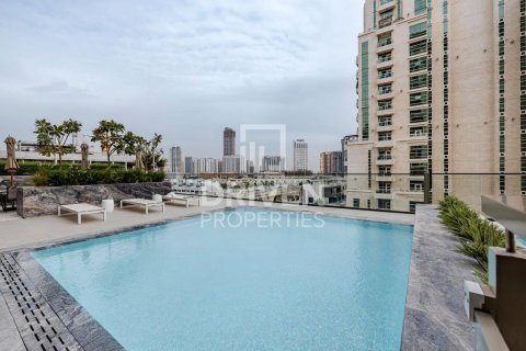 1 غرف نوم شقة في District 12, الإمارات العربية المتحدة رقم 218089 21