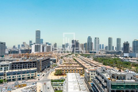 1 غرف نوم شقة في District 12, الإمارات العربية المتحدة رقم 218089 14