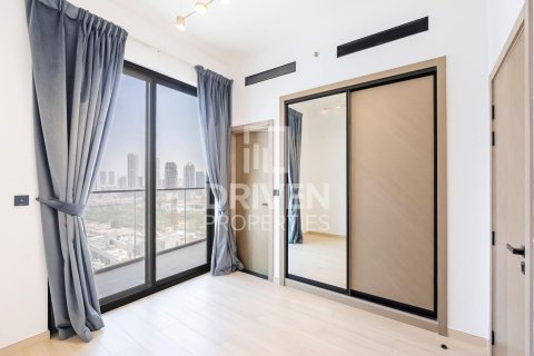 1 غرف نوم شقة في District 12, الإمارات العربية المتحدة رقم 218089 9