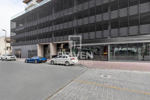 1 غرف نوم شقة في District 12, الإمارات العربية المتحدة رقم 218089 27