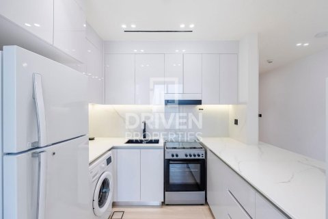 1 غرف نوم شقة في District 12, الإمارات العربية المتحدة رقم 218089 6
