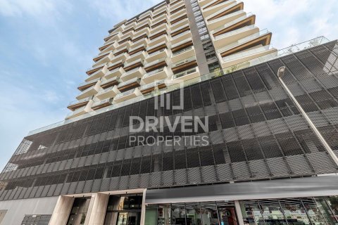 1 غرف نوم شقة في District 12, الإمارات العربية المتحدة رقم 218089 26