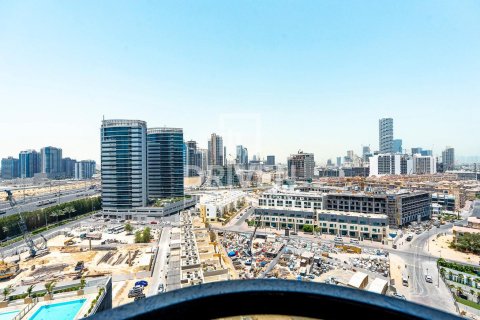 1 غرف نوم شقة في District 12, الإمارات العربية المتحدة رقم 218089 13