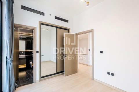 1 غرف نوم شقة في District 12, الإمارات العربية المتحدة رقم 218089 10