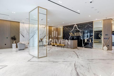 1 غرف نوم شقة في District 12, الإمارات العربية المتحدة رقم 218089 17