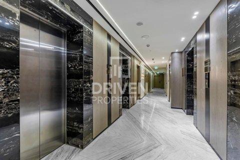 1 غرف نوم شقة في District 12, الإمارات العربية المتحدة رقم 218089 18