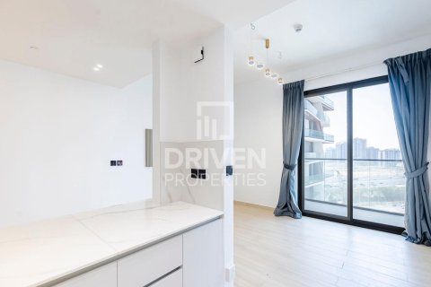 1 غرف نوم شقة في District 12, الإمارات العربية المتحدة رقم 218089 4
