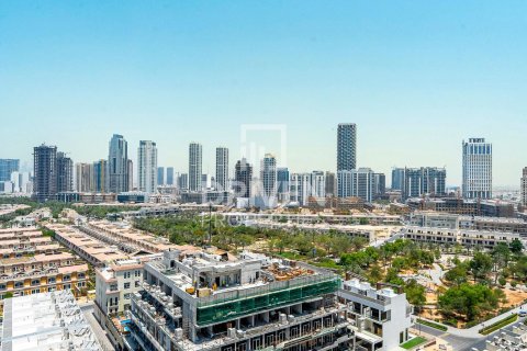 1 غرف نوم شقة في District 12, الإمارات العربية المتحدة رقم 218089 12