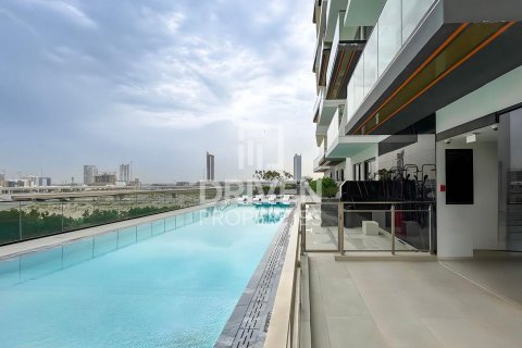 1 غرف نوم شقة في District 12, الإمارات العربية المتحدة رقم 218089 25