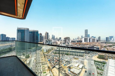 1 غرف نوم شقة في District 12, الإمارات العربية المتحدة رقم 218089 15
