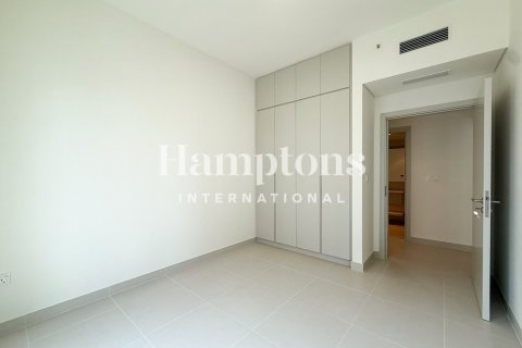 Appartement de 2 chambres à Dubai Creek Harbour (The Lagoons), UAE No. 216702 7