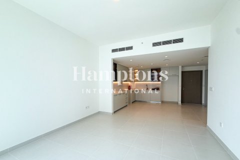 Appartement de 2 chambres à Dubai Creek Harbour (The Lagoons), UAE No. 216702 3