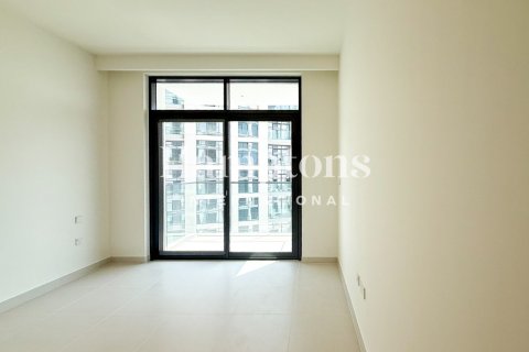 Appartement de 2 chambres à Dubai Creek Harbour (The Lagoons), UAE No. 216702 15