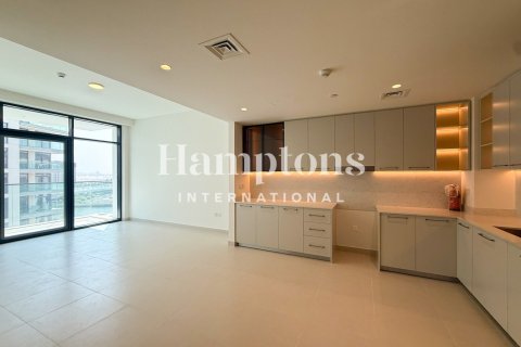 Appartement de 2 chambres à Dubai Creek Harbour (The Lagoons), UAE No. 216702 17
